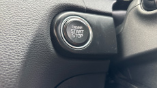 Kia Pro Ceed 1.5T GDi ISG GT-Line 5dr Petrol Estate